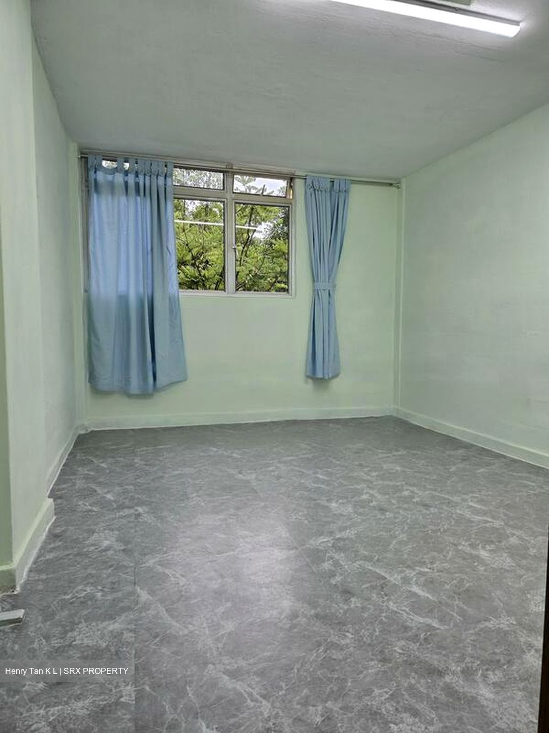 Blk 125 Bukit Merah Lane 1 (Bukit Merah), HDB 3 Rooms #458059251
